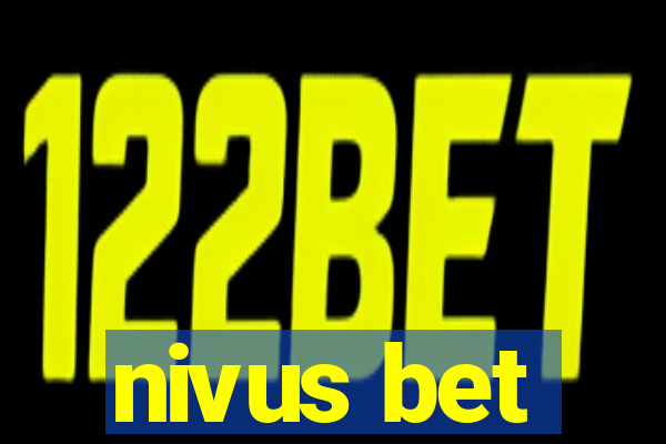 nivus bet